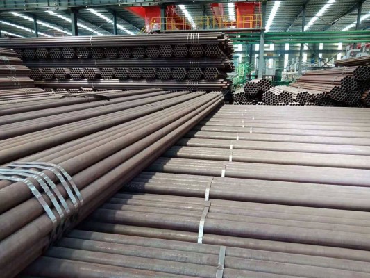 車間廠房 車間廠房